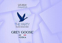 milano design week grey goose party