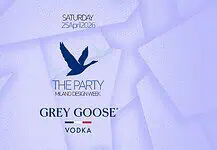 milano design week grey goose party