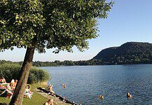 Primo maggio: 5 laghi non convenzionali per una gita da Milano 