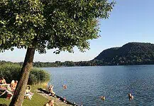 Primo maggio: 5 laghi non convenzionali per una gita da Milano 