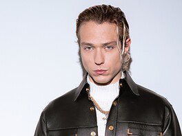 Irama a Milano 2026: data, info e come comprare i biglietti