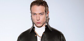 Irama a Milano 2026: data, info e come comprare i biglietti