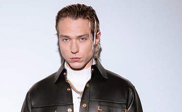 Irama a Milano 2026: data, info e come comprare i biglietti