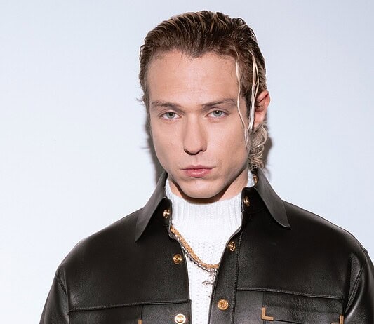 Irama a Milano 2026: data, info e come comprare i biglietti