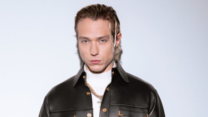 Irama a Milano 2026: data, info e come comprare i biglietti