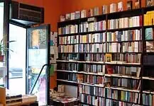 Milano e le librerie di quartiere: una risposta alla crisi