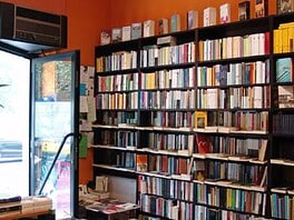 Milano e le librerie di quartiere: una risposta alla crisi