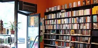 Milano e le librerie di quartiere: una risposta alla crisi