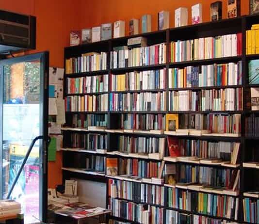 Milano e le librerie di quartiere: una risposta alla crisi