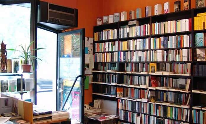 Milano e le librerie di quartiere: una risposta alla crisi