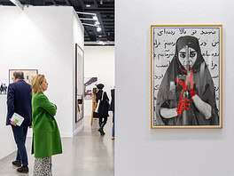 Miart 2026: 10 anni d'arte contemporanea ed eventi in tutta la città