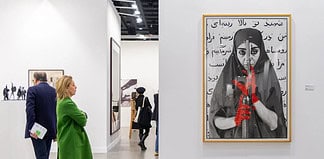 Miart 2026: 10 anni d'arte contemporanea ed eventi in tutta la città