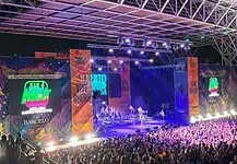 Milano Latin Festival 2026: date, concerti e guida completa 