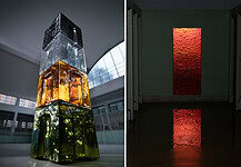 Porta Venezia Design District 2026: installazioni, mostre e pop-up 