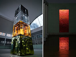 Porta Venezia Design District 2026: installazioni, mostre e pop-up 