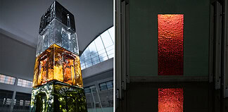 Porta Venezia Design District 2026: installazioni, mostre e pop-up 