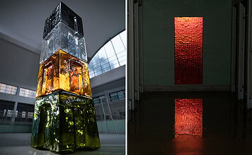 Porta Venezia Design District 2026: installazioni, mostre e pop-up 