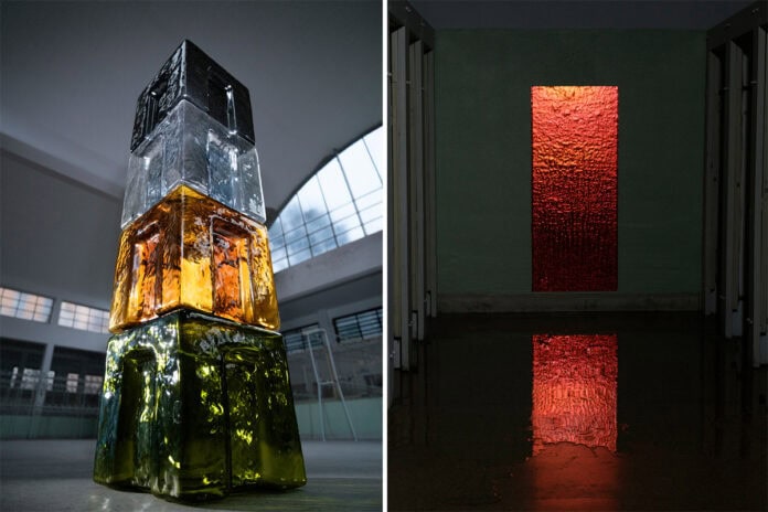 Porta Venezia Design District 2026: installazioni, mostre e pop-up 