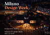 Rotonda della besana milano design week fuorisalone