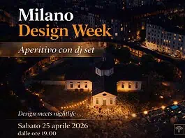 Rotonda della besana milano design week fuorisalone