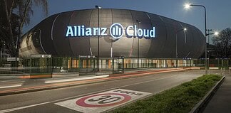 AllianzCloud cresce: le nuove opportunità per lo sport cittadino