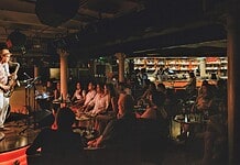 Jazz club a Milano: locali tra musica live e atmosfera internazionale
