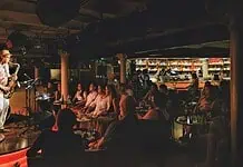 Jazz club a Milano: locali tra musica live e atmosfera internazionale