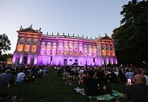 Concerti gratuiti a Villa Reale: la musica classica nel cuore di Milano