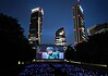 AriAnteo 2026: torna il cinema all’aperto con l’estate milanese