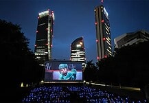 AriAnteo 2026: torna il cinema all’aperto con l’estate milanese