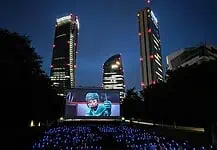 AriAnteo 2026: torna il cinema all’aperto con l’estate milanese