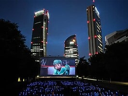 AriAnteo 2026: torna il cinema all’aperto con l’estate milanese