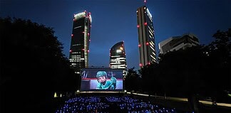 AriAnteo 2026: torna il cinema all’aperto con l’estate milanese