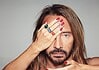 Bob Sinclar torna a Milano: il re della house al JustMe a fine maggio