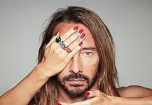Bob Sinclar torna a Milano: il re della house al JustMe a fine maggio