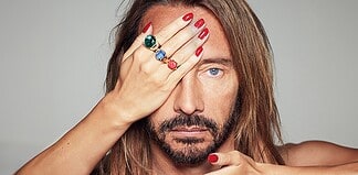 Bob Sinclar torna a Milano: il re della house al JustMe a fine maggio