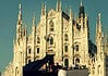PianoCity: la città si trasforma in una gigantesca sala da concerto