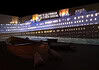 Titanic: An Immersive Voyage arriva a Milano