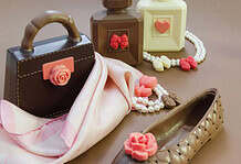 cioccolato