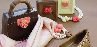 cioccolato