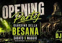 rotonda della besana milano