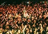 MI-AMI Festival: date, line-up, biglietti e guida completa