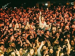 MI-AMI Festival: date, line-up, biglietti e guida completa