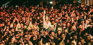 MI-AMI Festival: date, line-up, biglietti e guida completa