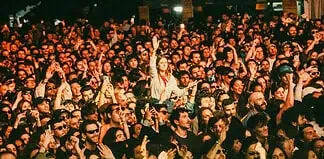 MI-AMI Festival: date, line-up, biglietti e guida completa