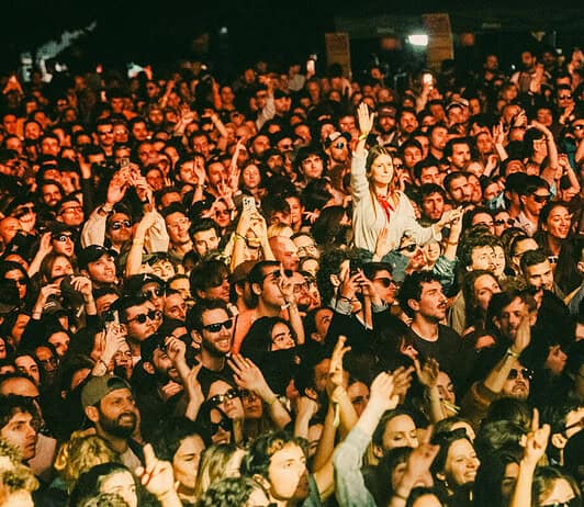 MI-AMI Festival: date, line-up, biglietti e guida completa