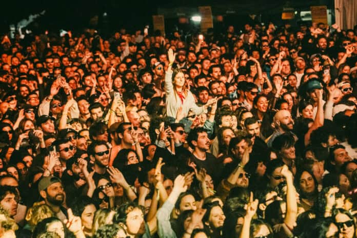 MI-AMI Festival: date, line-up, biglietti e guida completa