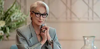 Il Diavolo veste Prada 2 domina il box office: debutto record