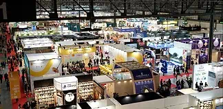 TUTTOFOOD 2026: date, biglietti e padiglioni 