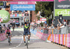 Il Giro d’Italia arriva a Milano: data, percorso e strade chiuse 